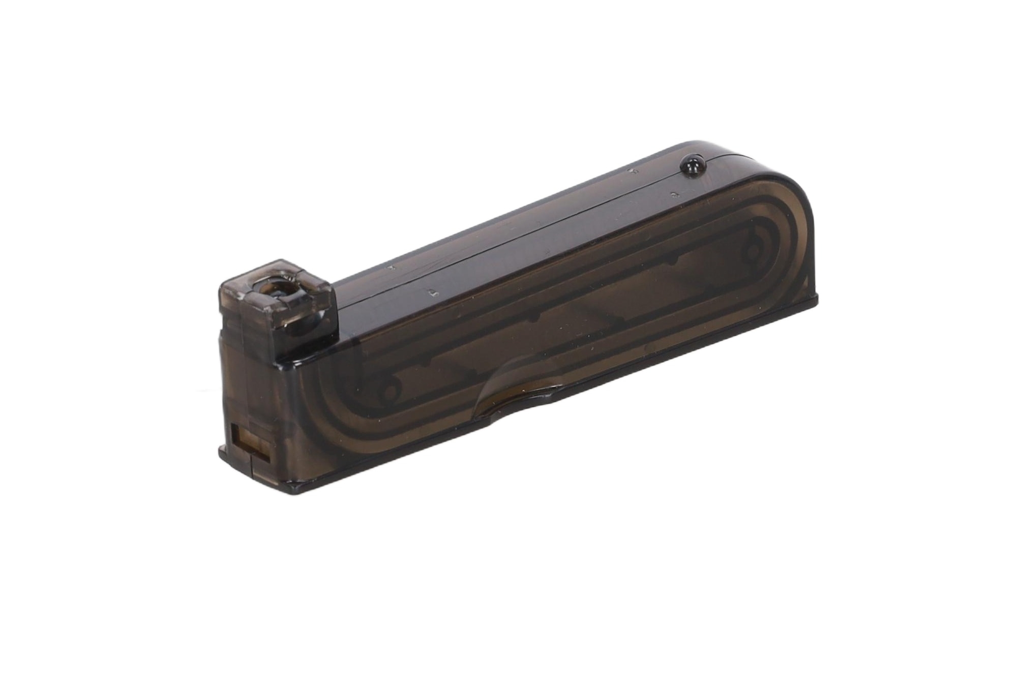 Zásobník Specna Arms M700